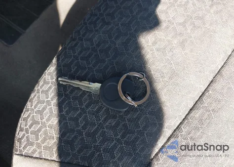 2008 Pontiac G5 из США, поврежденный, VIN 1G2AL18F187193051